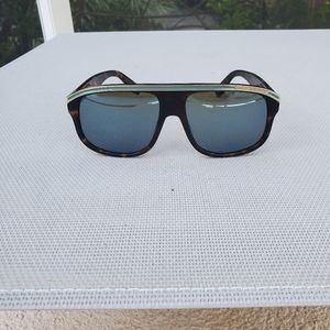 Marc Jacobs sunglasses